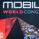 Illustration for article titled What to Expect From MWC 2016